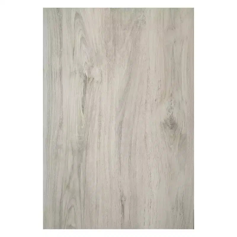 Testiera King sbiancata, stile rustico, 1 persona