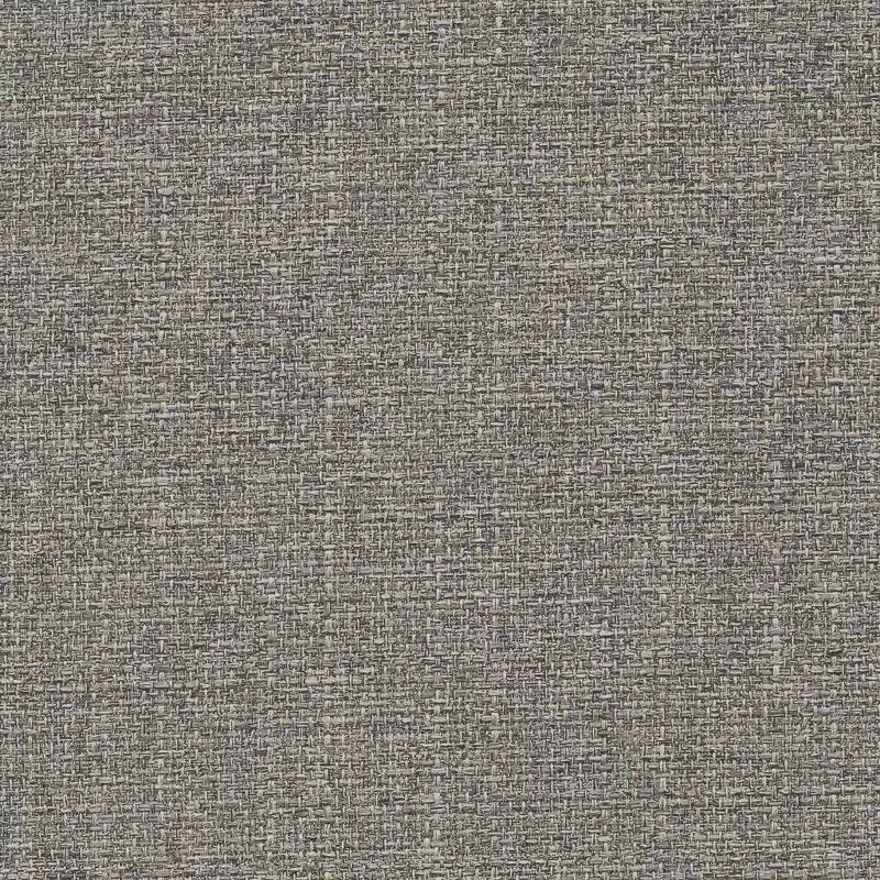 Pouf contenitore rotondo, imbottito, monoposto, vari colori