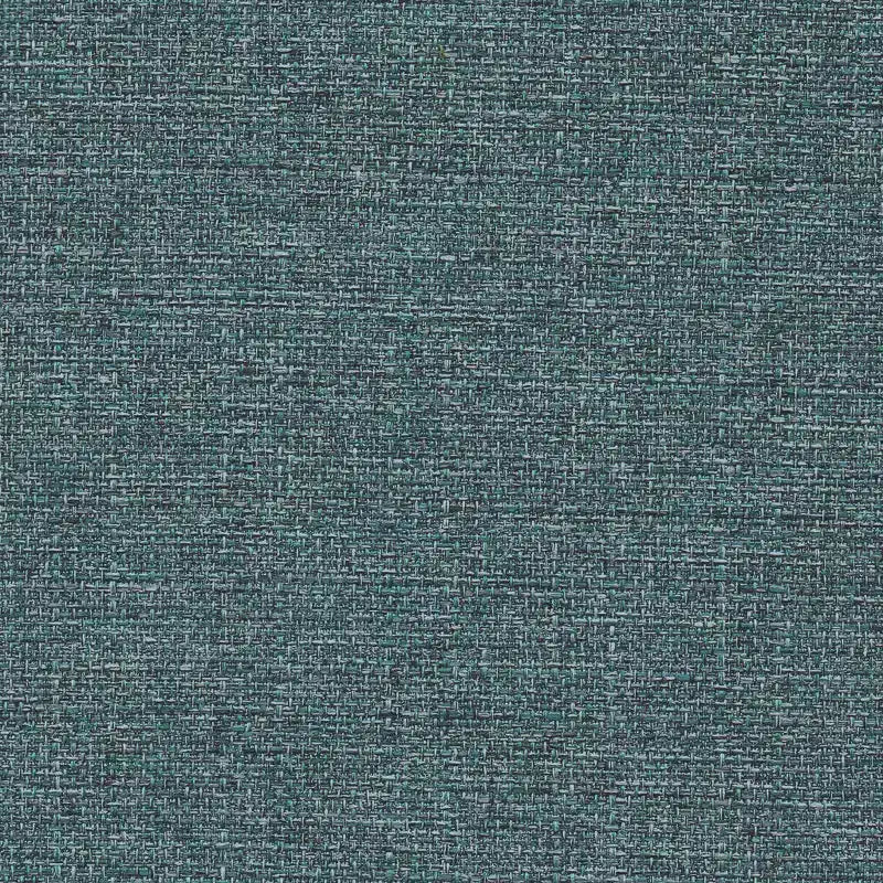 Pouf contenitore rotondo, imbottito, monoposto, vari colori