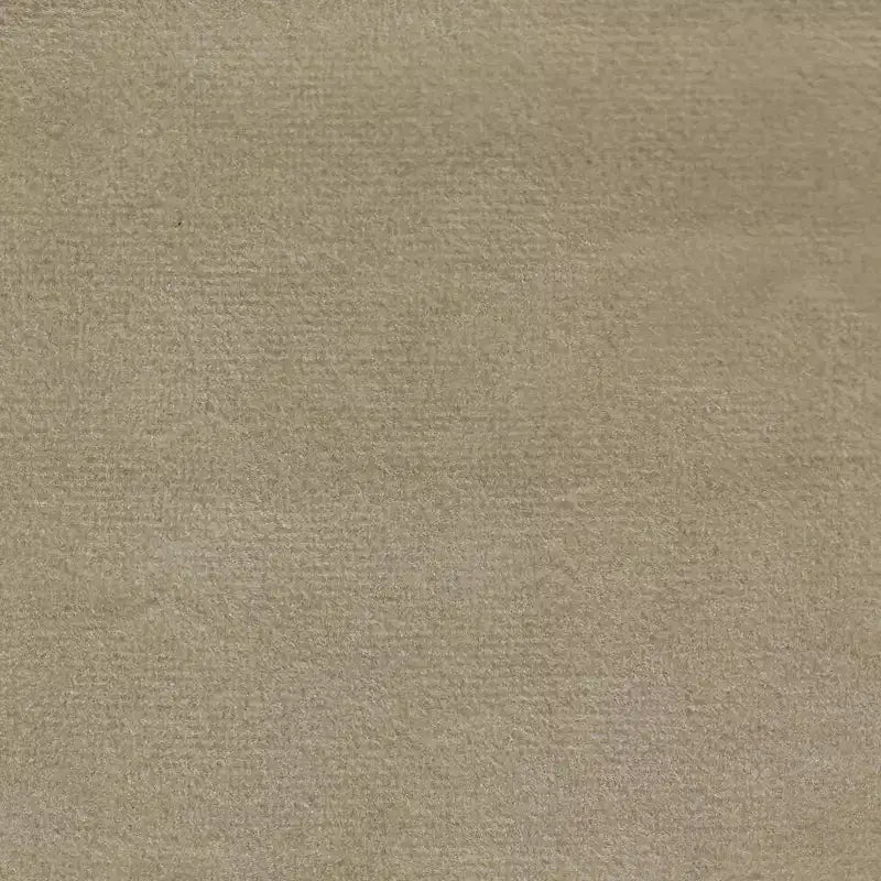 Pouf contenitore rotondo, imbottito, monoposto, vari colori