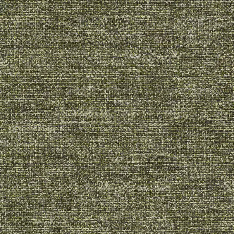 Pouf contenitore rotondo, imbottito, monoposto, vari colori