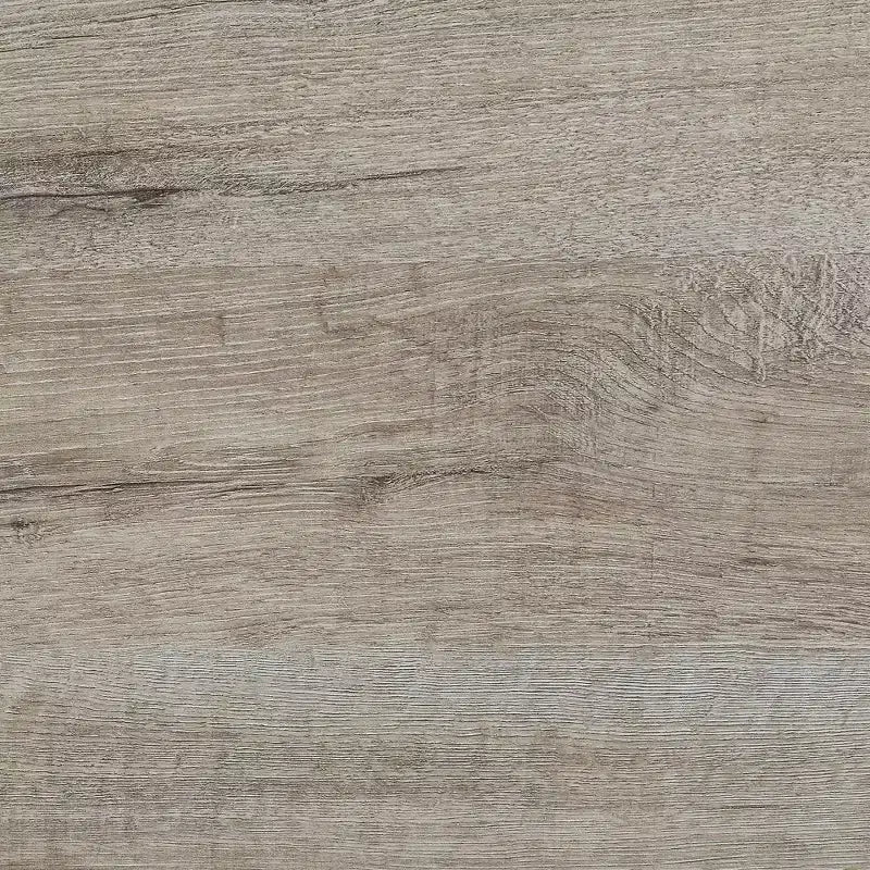 Tavolino con ripiano, rettangolare, grigio invecchiato / vetro arenaria, 1 pezzo