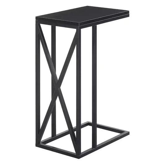 Tucson C End Table - Breighton Home